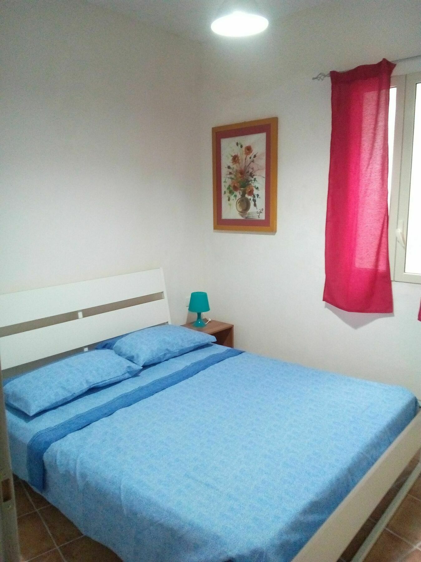 Nemo Mare Apartment Lido di Noto Ngoại thất bức ảnh